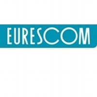 Eurescom (@eurescom) 's Twitter Profile