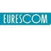 Eurescom (@Eurescom) Twitter profile photo