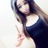 ItsDymondSGs's profile image
