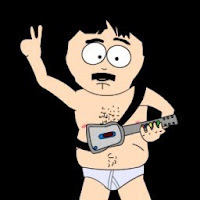 dermanyon's profile picture. De Te Fabula Narratur....
software developer, pastafarian, anarşik, itlik kopukluk...