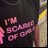 ThePeaceNest1's profile image