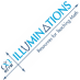 NCTM Illuminations is home to more than 800 free math resources!