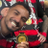 daniluzcrf's profile image