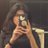 emganesh15's profile image