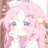 RiverHillypox's profile image