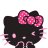 mynametaeri's profile image