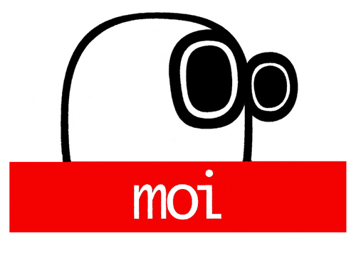 moifdezphoto's profile picture. 