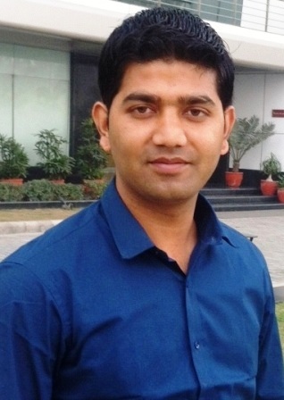 Engineering Professional