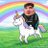 shesachud's profile image