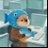 Chohaetoon13's profile image