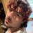 HePokeOW's profile image