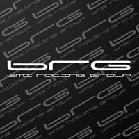 BMX Racing Group (@bmxracinggroup) 's Twitter Profile Photo BMX Racing Group (@bmxracinggroup) 's Twitter Profile Photo