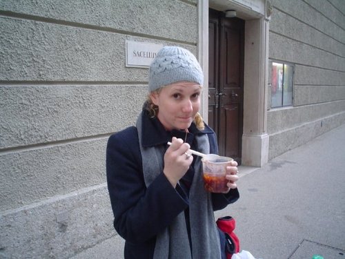 jdiamond22's profile picture. perpetual student