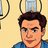 KeoneTheGutt's profile image