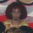 ByTheWaly's profile image