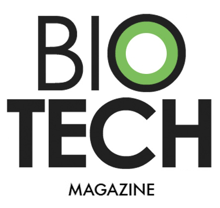 Única revista española dedicada íntegramente al apasionante y dinámico mundo de la Biotecnología.
#Biotecnología / #Biotech / #BIOTECHMagazine