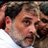 PraveenBaddam1's profile image