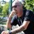 r_mitchell1223's profile image