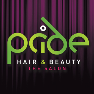 Pride Hair and Beauty is the premier venue in Newmarket for style, hair design and beauty treatments.