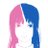 dubukiro's profile image