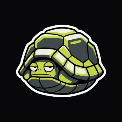tuckdotwtf's profile image