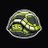 tuckdotwtf's profile image