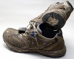 RunningExperts's profile picture. 