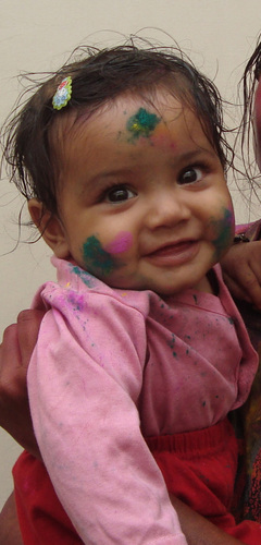 gr8ani's profile picture. 