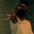 hopcreel's profile image