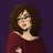 embieez's profile image