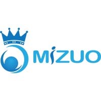 mizuo_purifier's profile picture. 