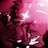 tortured_s0ul's profile image