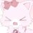 nnyjjn's profile image