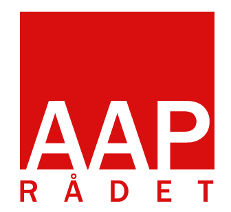 Her samles vi som går på AAP, samt alle andre med interesse for debatten omkring arbeidsliv, verdiskapning, trygd, sosialstønad osv.