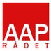 AAP rådet (@aapradet) Twitter profile photo