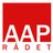 AAP rådet