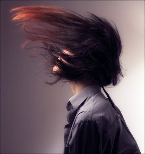 Lapami_po_Nebu's profile picture. Я - оптимист. Не вижу особой пользы быть чем-то ещё.