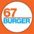 67_burger's profile image