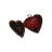 SlLENTCLOWN's profile image