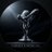 FormulaMorgan's profile image