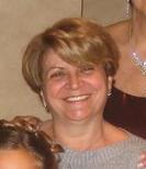 natal2009's profile picture. 