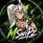 M_SWIPZ's profile image