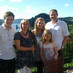 Huw Ellis (@ellis_huw) Twitter profile photo Huw Ellis (@ellis_huw) Twitter profile photo