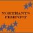 Northants Feminist