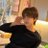 kittyytee's profile image