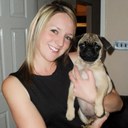 katherine moran - @kat_moran86 - Twitter