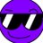 COOLverityio's profile image