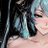 efimeroacorde's profile image