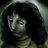 RoseWaltenkfg3's profile image