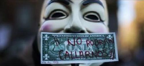 sevillanonymous's profile picture. este twitter a sido creado para movilizar a  la juventud sevillana, para organizar acciones en contra de los que nos manejan como marionetas, no a la represion.